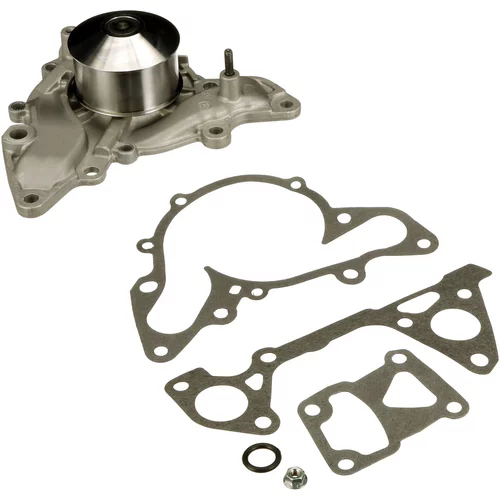 Vodné čerpadlo, chladenie motora GATES WP0286