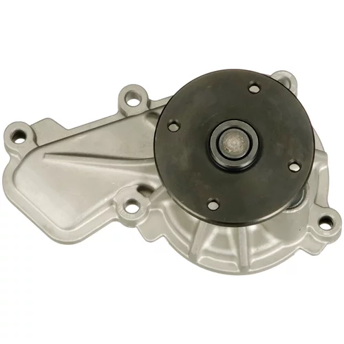 Vodné čerpadlo, chladenie motora WP0301 /GATES/ - obr. 1