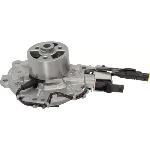 Vodné čerpadlo, chladenie motora GATES WP0341