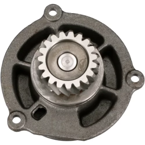 Vodné čerpadlo, chladenie motora WP5033HD /GATES/ - obr. 1