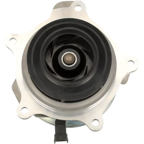 Vodné čerpadlo, chladenie motora WP5034HD /GATES/ - obr. 2