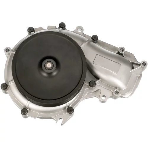 Vodné čerpadlo, chladenie motora WP5078HD /GATES/ - obr. 1