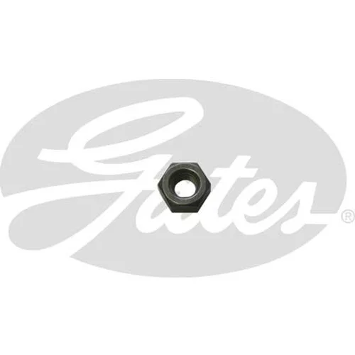 Matica Z80487 /GATES/