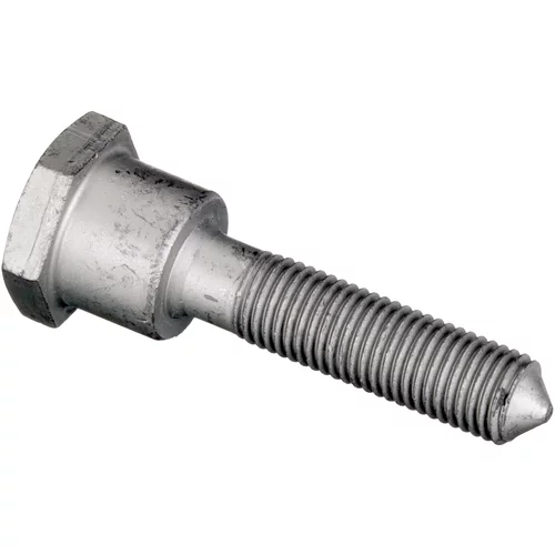 Čap Z80617 /GATES/