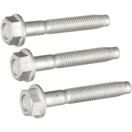 Čap GATES Z80950