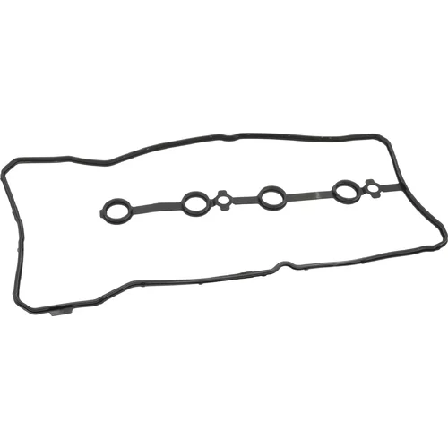Tesnenie veka hlavy valcov GATES Z80969