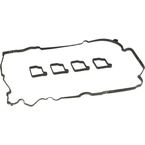 Tesnenie veka hlavy valcov GATES Z81011
