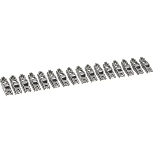 Vahadlo pre riadenie motora GATES Z81033