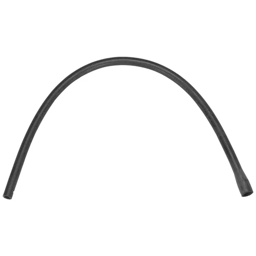Hadica kúrenia GATES 02-3084