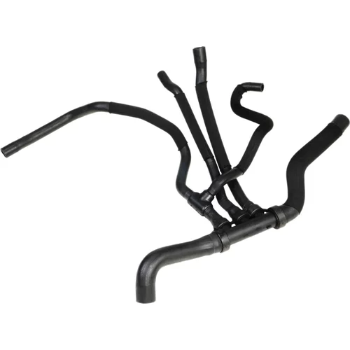 Hadica chladenia GATES 05-3145