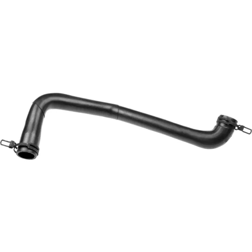 Hadica chladenia 05-4270 /GATES/