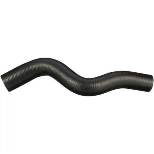 Hadica chladenia 05-4796 /GATES/
