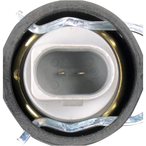 Hadica chladenia 05-4864 /GATES/ - obr. 1