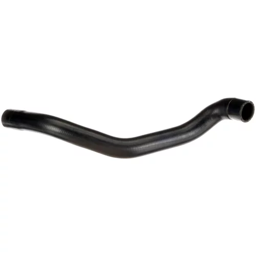 Hadica chladenia GATES 05-5375