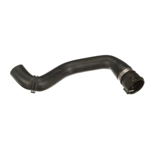Hadica chladenia 05-5545 /GATES/