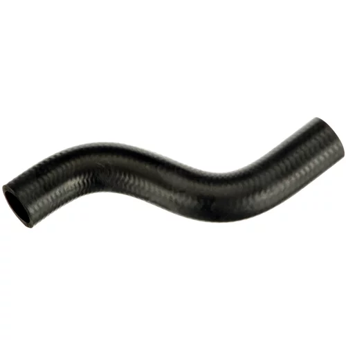 Hadica chladenia 05-5603 /GATES/