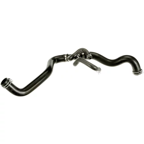 Hadica chladenia GATES 05-5737