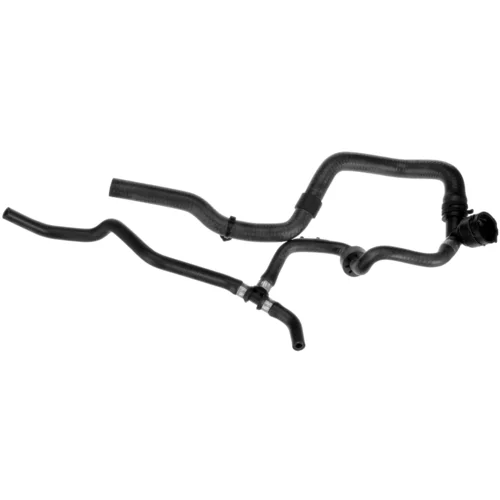 Hadica chladenia 05-5775 /GATES/