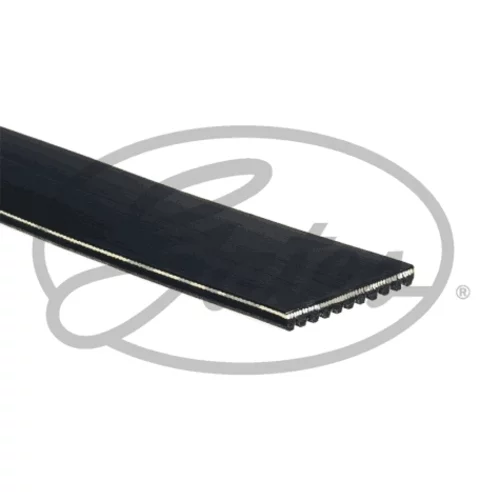 Ozubený klinový remeň 11PK2835HD /GATES/ - obr. 1