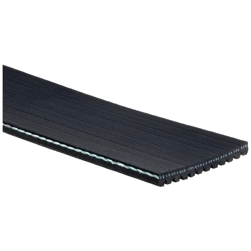 Ozubený klinový remeň 12PK1890HD /GATES/ - obr. 1