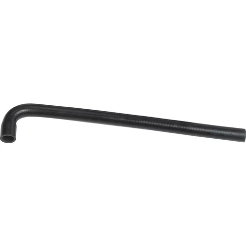 Hadica chladenia 3638 /GATES/