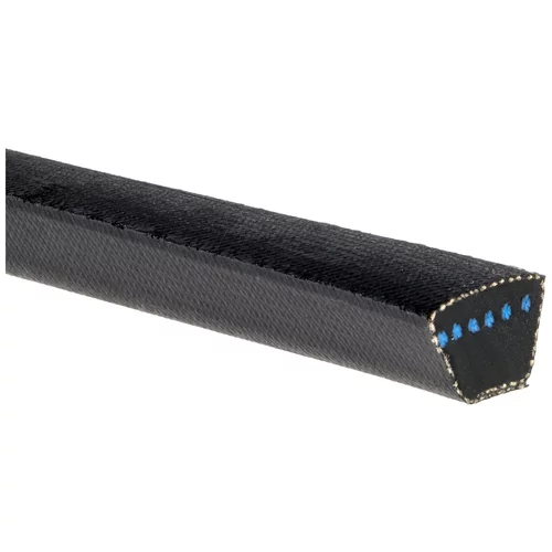 Klinový remeň AV17x1000HD /GATES/ - obr. 1