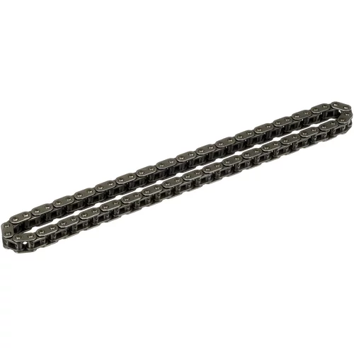 Rozvodová reťaz GATES BC072-0B
