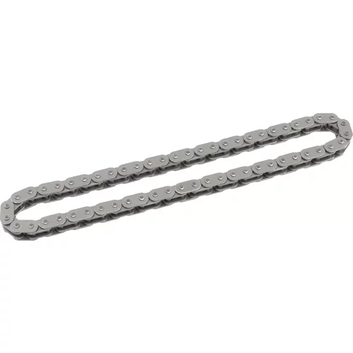 Rozvodová reťaz GATES BN056-0A