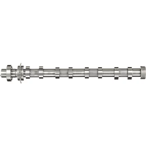 Vačkový hriadeľ GATES CM1000