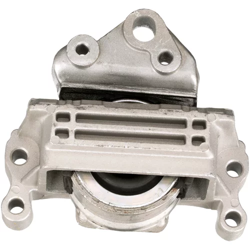 Uloženie motora ETM1084 /GATES/ - obr. 1