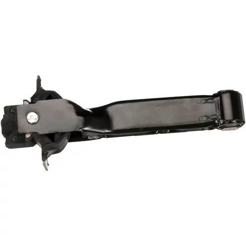Uloženie motora GATES ETM1086