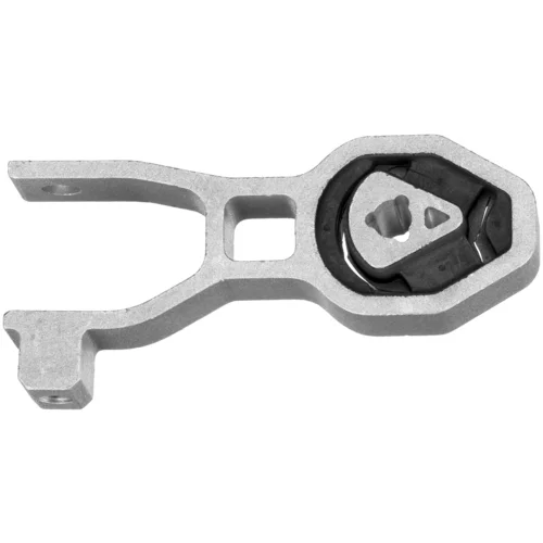 Uloženie motora ETM1132 /GATES/ - obr. 2