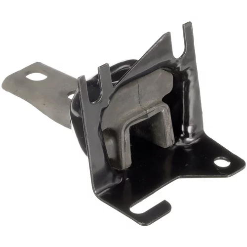 Uloženie motora GATES ETM1201