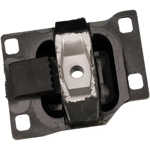 Uloženie motora ETM1206 /GATES/ - obr. 1