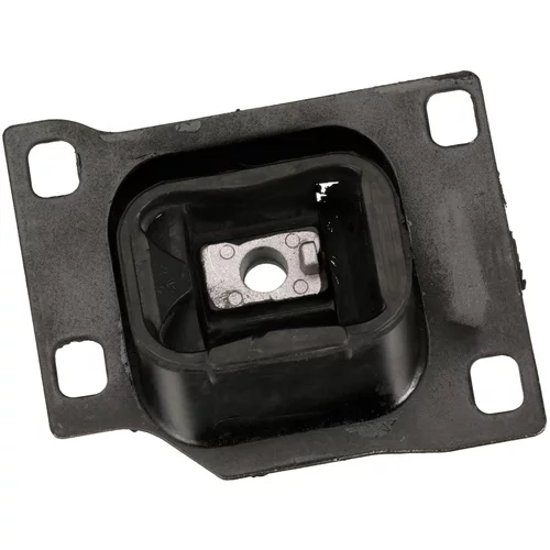 Uloženie motora ETM1206 /GATES/ - obr. 2