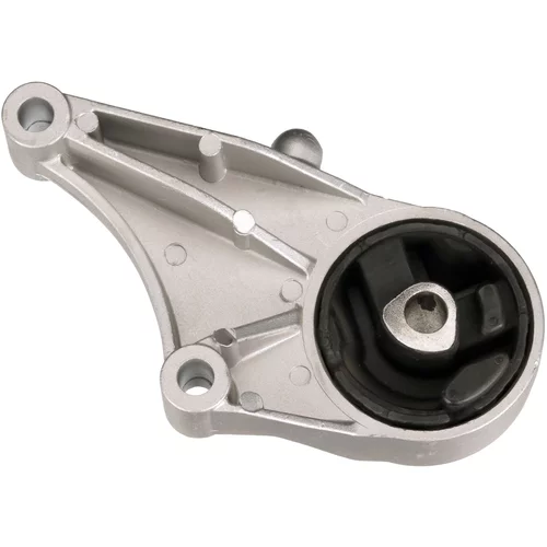 Uloženie motora ETM1207 /GATES/ - obr. 2