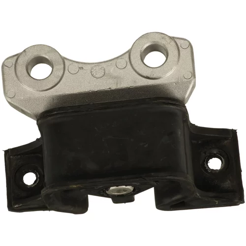 Uloženie motora ETM1227 /GATES/ - obr. 1