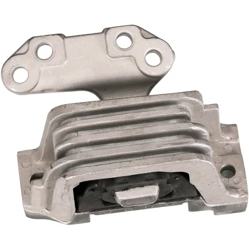 Uloženie motora ETM1238 /GATES/ - obr. 1
