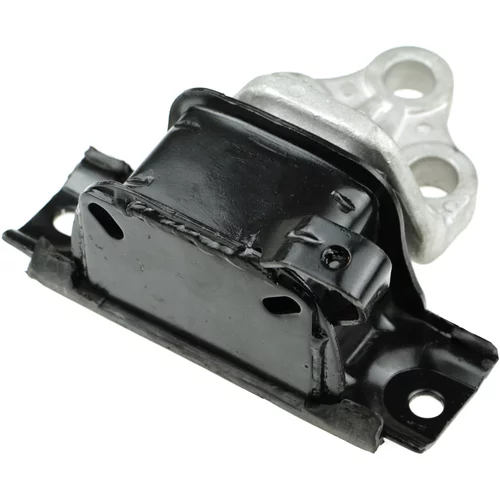 Uloženie motora GATES ETM1338