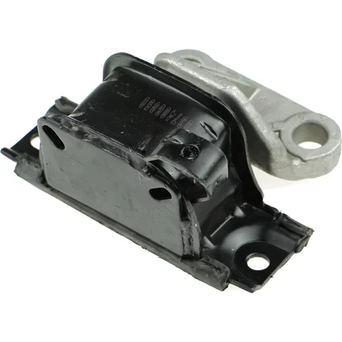 Uloženie motora GATES ETM1340
