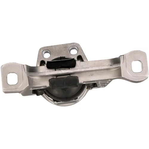 Uloženie motora ETM1352 /GATES/ - obr. 2