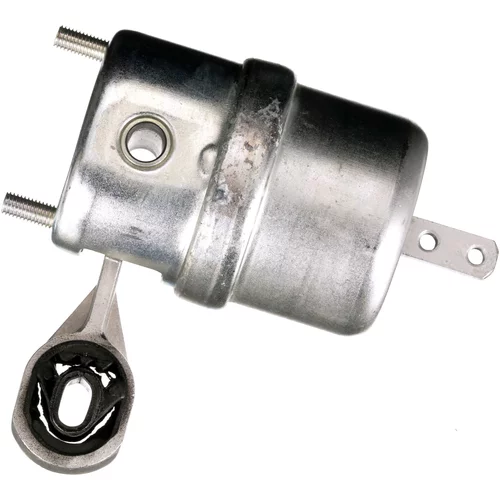 Uloženie motora ETM1396 /GATES/ - obr. 2