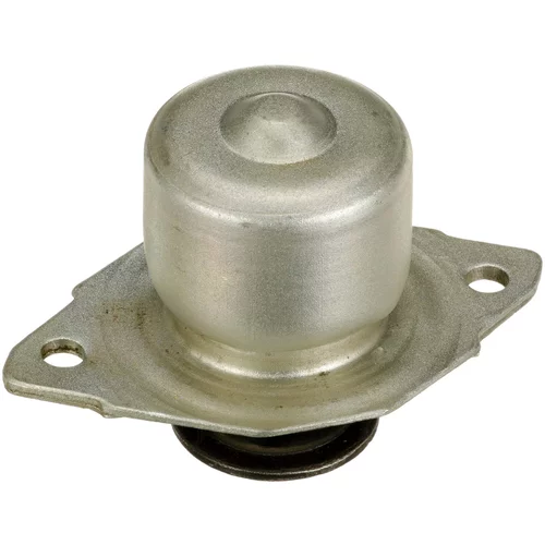 Uloženie motora GATES ETM1399