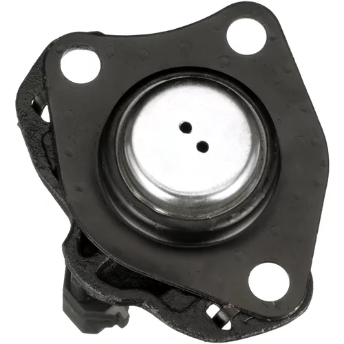 Uloženie motora ETM1608 /GATES/ - obr. 2