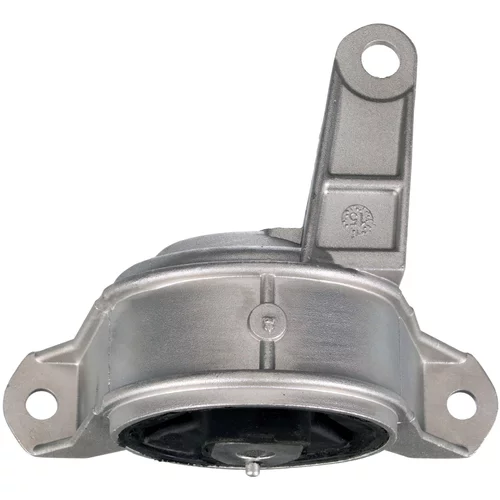 Uloženie motora ETM1695 /GATES/ - obr. 1