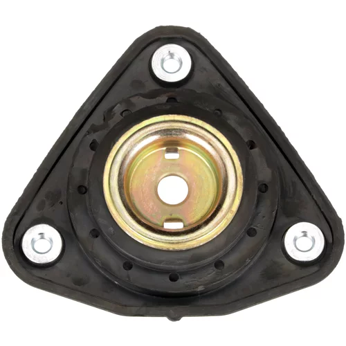 Uloženie motora ETM1821 /GATES/ - obr. 1