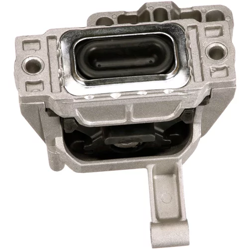 Uloženie motora ETM1911 /GATES/ - obr. 2