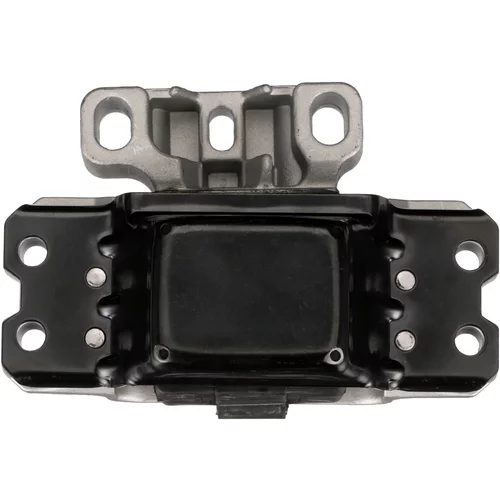 Uloženie motora ETM2137 /GATES/ - obr. 2