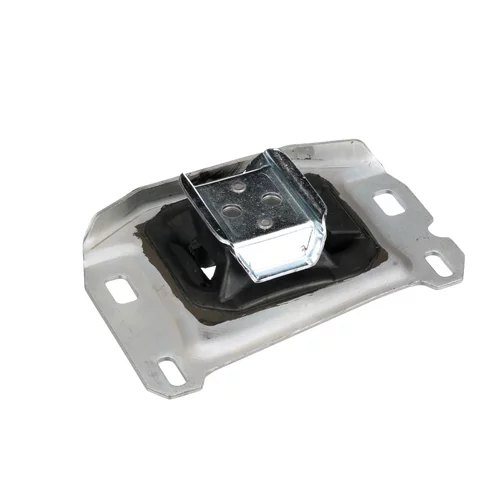 Uloženie motora GATES ETM2139