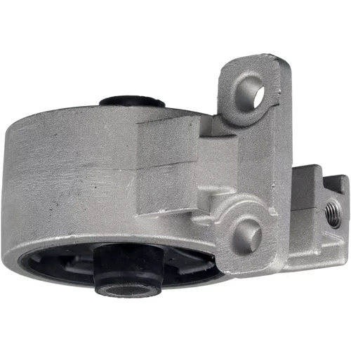 Uloženie motora ETM2190 /GATES/ - obr. 3